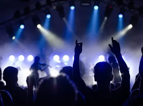 polifonik-sound-2026-barbastro-indie-portada PolifoniK Sound 2026
