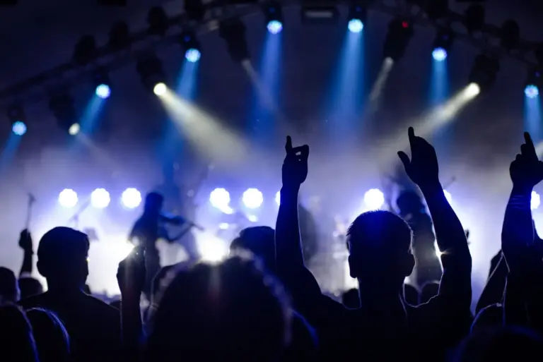 PolifoniK Sound 2026: Love of Lesbian, Ultraligera y Delafé encabezan el festival indie de Barbastro este julio