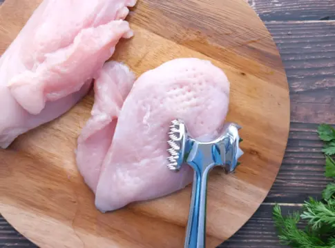 pollo-piel-amarilla-blanca-realidad-portada pollo piel amarilla blanca