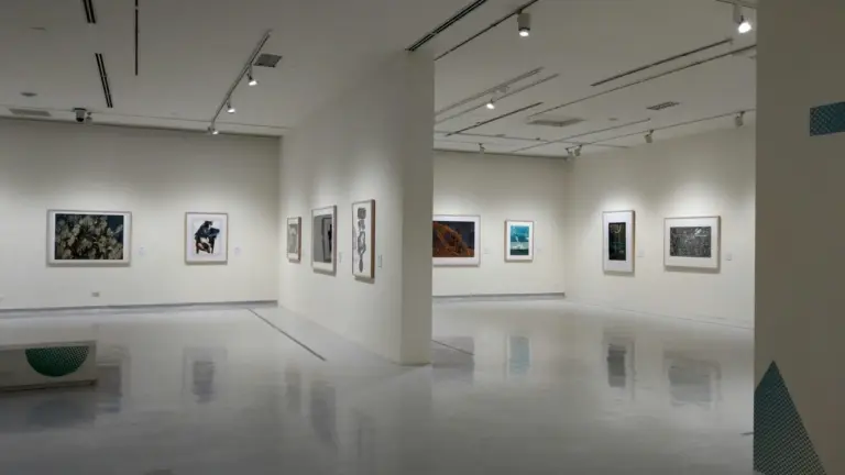 «El universo freudiano de Dalí»: la exposición Dalí Freud en el Thyssen asegura 62 obras por 311 millones