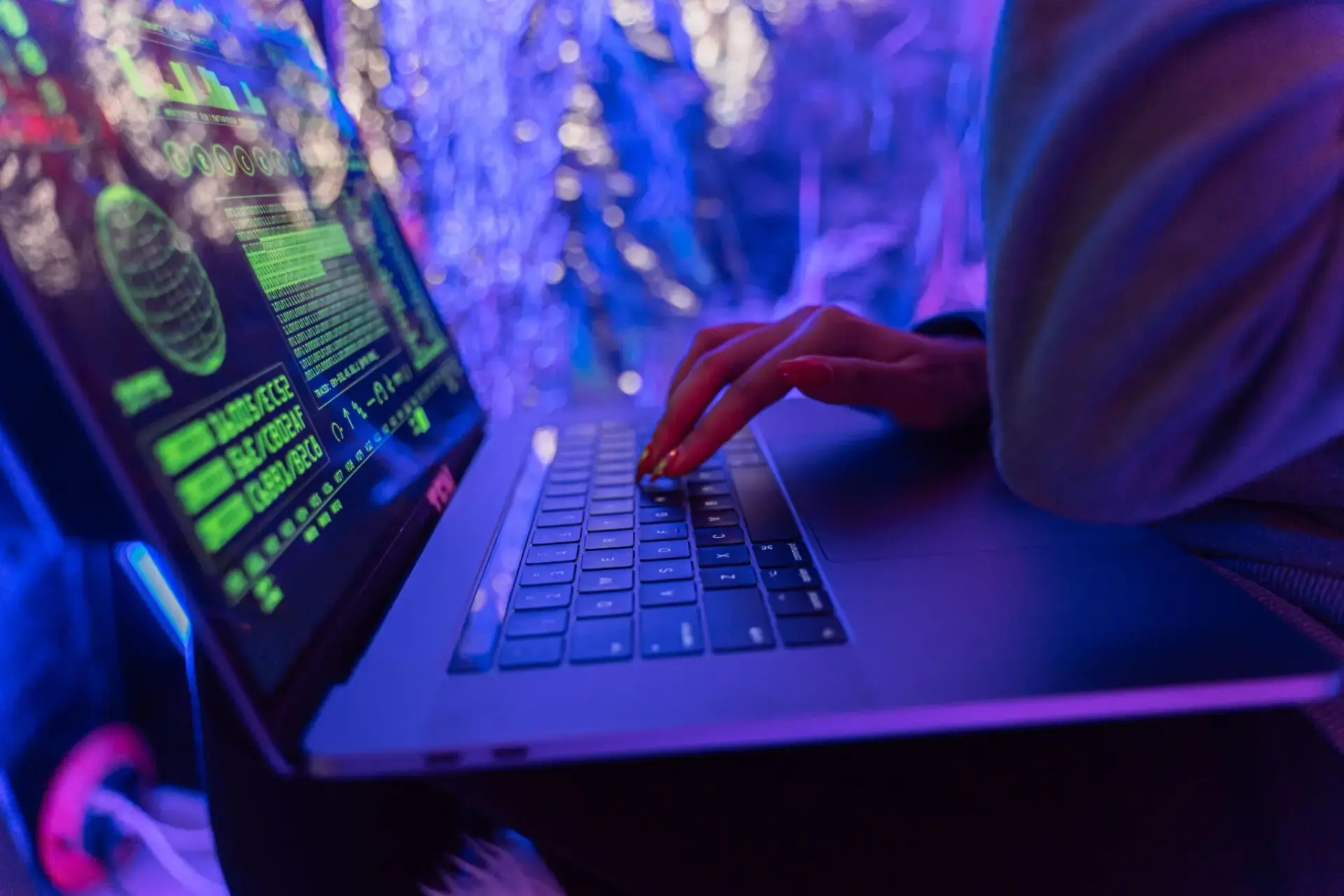 primer-ransomware-ia-autonoma-jadepuffer-portada ransomware IA autónoma