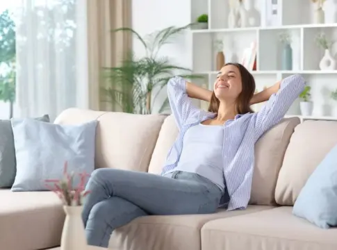 productos de autocuidad Nutrición deportiva y la salud digestiva.