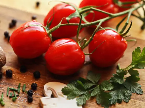 receta-tomates-alinados-fabian-tomatitos-alinados-1 tomatitos aliñados