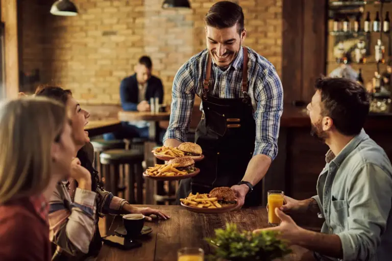 Premios Top Tradition 2026: seis restaurantes galardonados como guardianes de la cocina tradicional