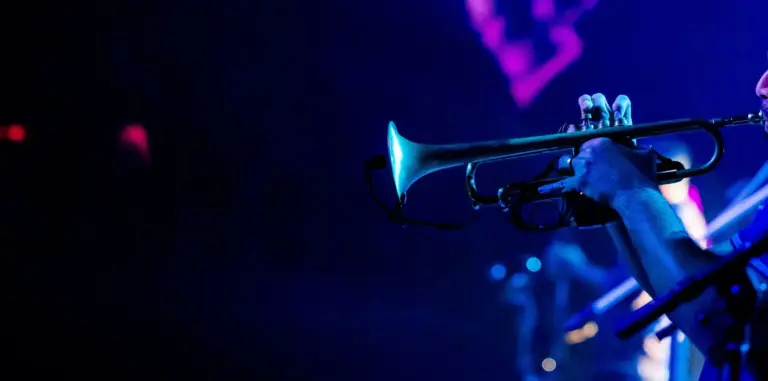 RIBAJAZZ 2026: tres noches de jazz y blues gratis en el Castillo de Riba-roja de Túria