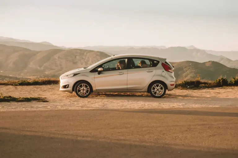 El road trip se consolida en España: descubre los mejores viajes por carretera para este verano