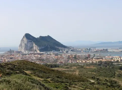 sanchez-aplaza-demolicion-verja-gibralta-portada demolición Verja Gibraltar
