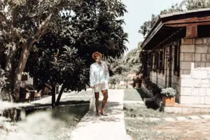 sandalias Pikolinos rebajas