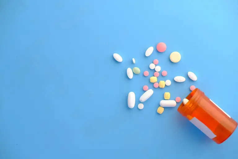 Sanidad rechaza financiar el donanemab, el primer fármaco que ralentiza el alzhéimer