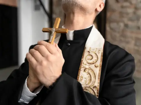 santoral