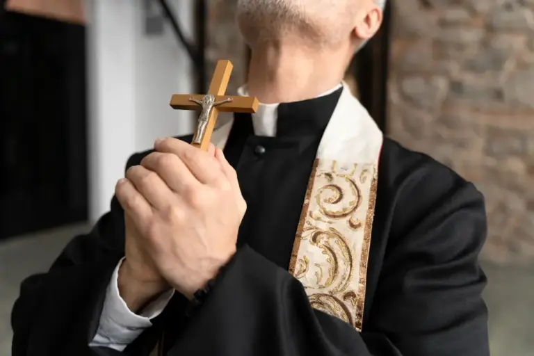 San Tomás, santoral del viernes 3 de julio