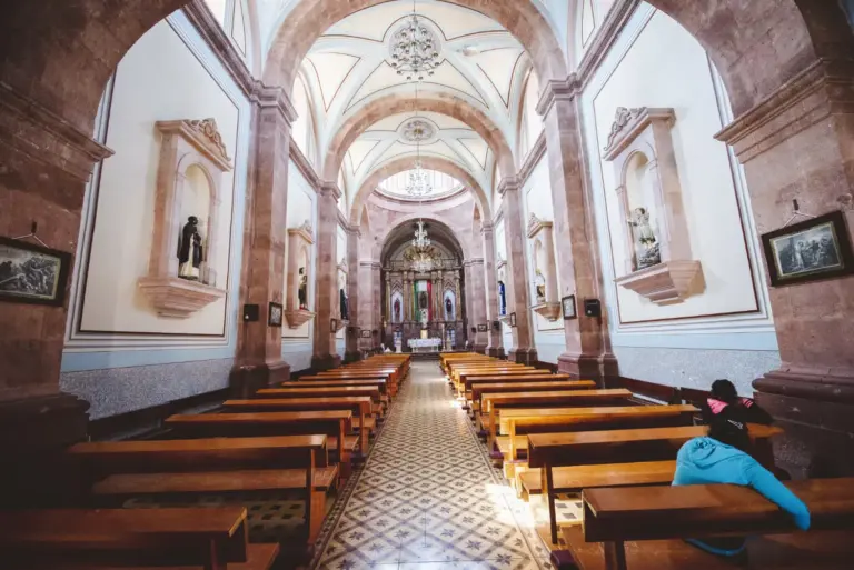 San Pantaleón, santoral del lunes 27 de julio