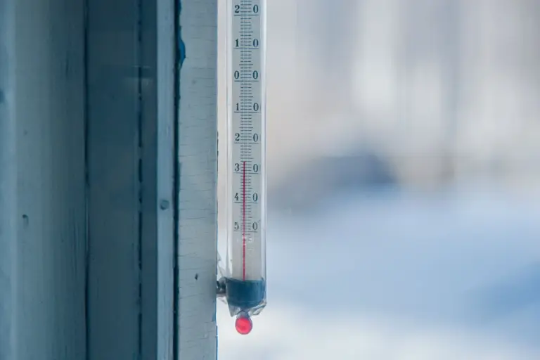 Ola de calor julio: la AEMET alerta de temperaturas de hasta 42ºC durante dos semanas