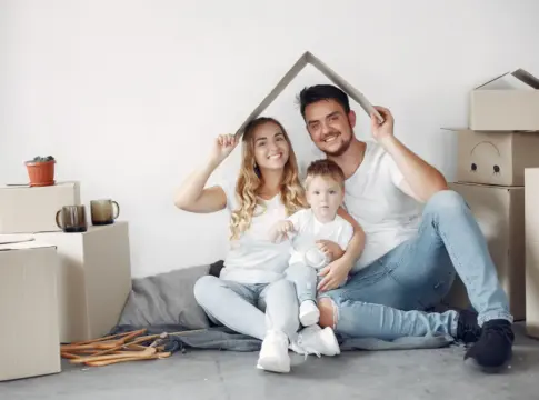 seguros del hogar freepik 3
