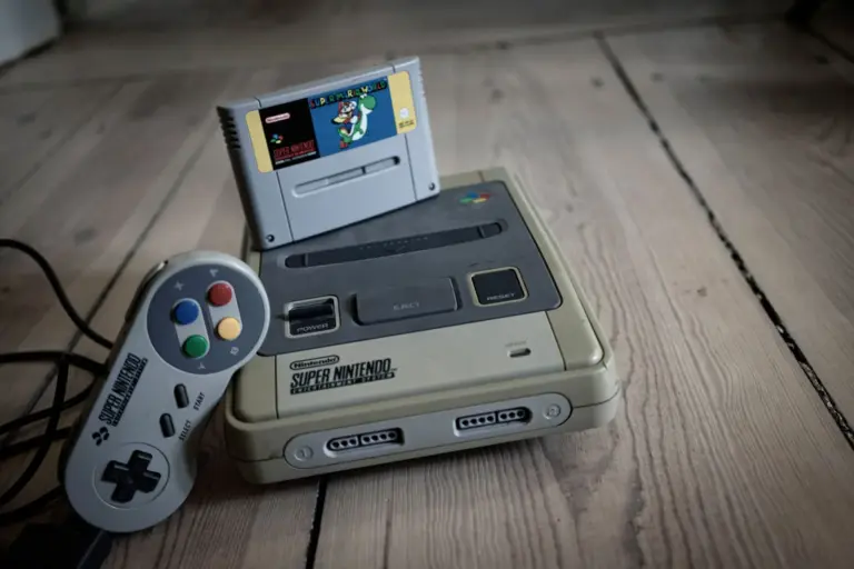 Shigeru Miyamoto repasa 40 años en Nintendo: de Zelda y Mario a Switch 2 y el futuro