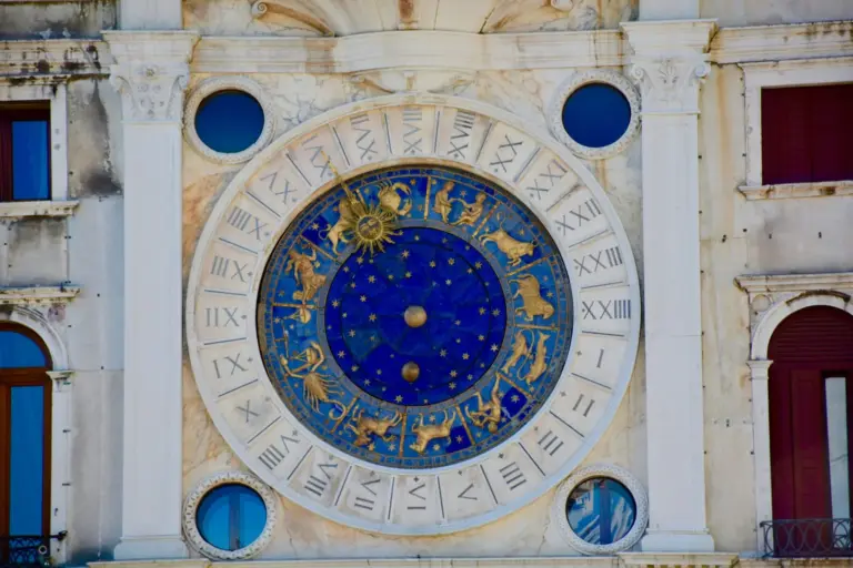 El signo que no puedes olvidar: la astrología revela por qué