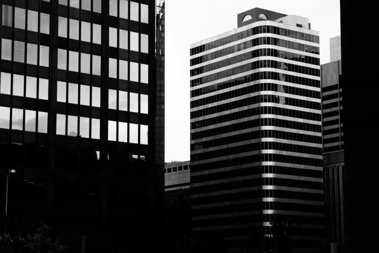 La socimi Ktesios capta 12 millones del Deutsche Bank para comprar más vivienda en alquiler