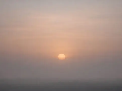La muerte del Sol no será el final del sistema solar, según un artículo publicado en Nature en julio La muerte del Sol no será el final del sistema solar, según un artículo publicado en Nature en julio