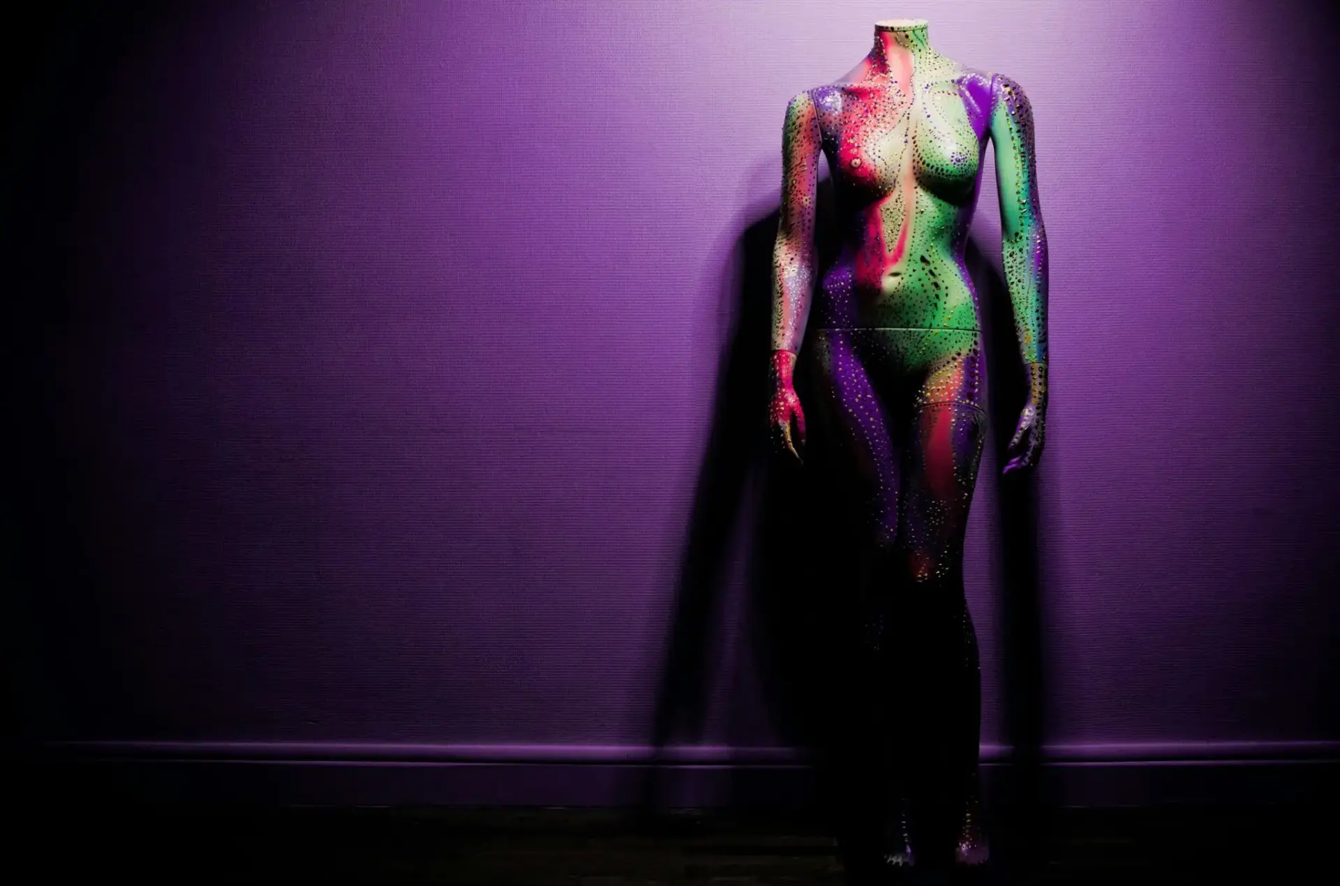 spencer-tunick-las-palmas-perf-performance-arte-1 performance arte