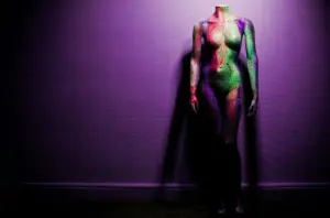 performance arte