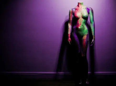 spencer-tunick-las-palmas-perf-performance-arte-1 performance arte