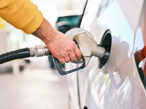 subida-carburantes-julio-2026-precio-gasolina-hoy-1 precio gasolina hoy