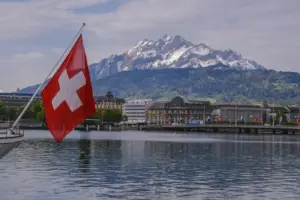 Suiza: Un destino privilegiado para profesionales en búsqueda de crecimiento