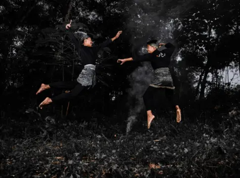 wuchang-fallen-feathers-secuela-director-portada Wuchang Fallen Feathers secuela