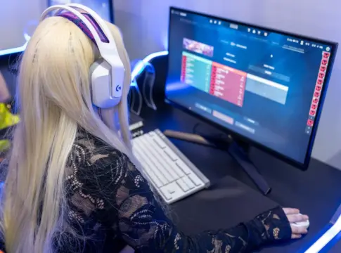 xbox-streaming-con-anuncios-prueba-portada Xbox streaming con anuncios