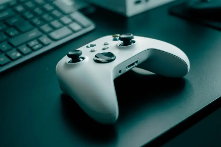 Despidos en Double Fine: el estudio reduce su plantilla un 25% tras dejar Xbox