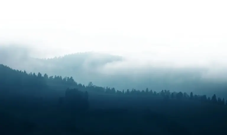 Los 10 lugares más extraños del mundo y sus misteriosas historias