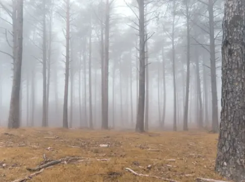 6-lugares-del-mundo-misteriosos-portada 6 lugares del mundo tan misteriosos que aún nos siguen sorprendiendo