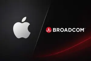 La subida de precio del iPhone 17 podría ser cuestión de horas: Apple ya ha subido Mac y iPad