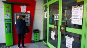 La Autoridad de Defensa del Cliente Financiero llega en septiembre: así podrás reclamar a tu banco