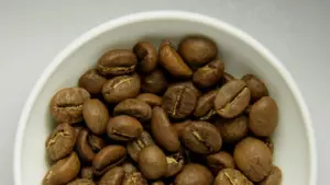 Café de especialidad Benidorm: Vante Urban Café abre con una 'Coffee Party' de brunch y DJ este agosto
