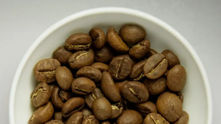 Café de especialidad en Galicia: los cinco templos donde el azúcar es el kétchup del café