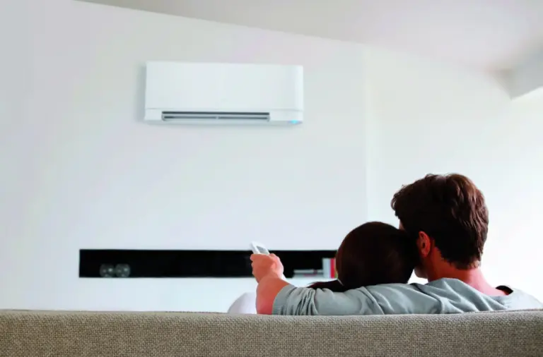 Casa fresca sin aire acondicionado: cinco trucos para bajar hasta 5 grados la temperatura