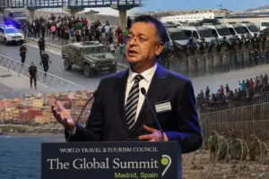 Lahcen Haddad