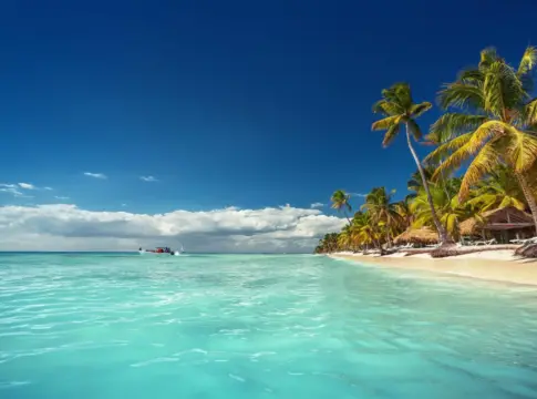 National Geographic localiza el galeón español hundido en el Caribe con el tesoro de monedas más valioso de la historia National Geographic localiza el galeón español hundido en el Caribe con el tesoro de monedas más valioso de la historia
