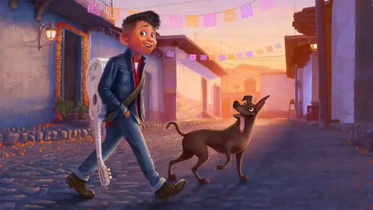 D23: Disney anuncia un aluvión de Marvel, Pixar y Star Wars con X-Men, 'Avengers: Doomsday' y 'Coco 2'