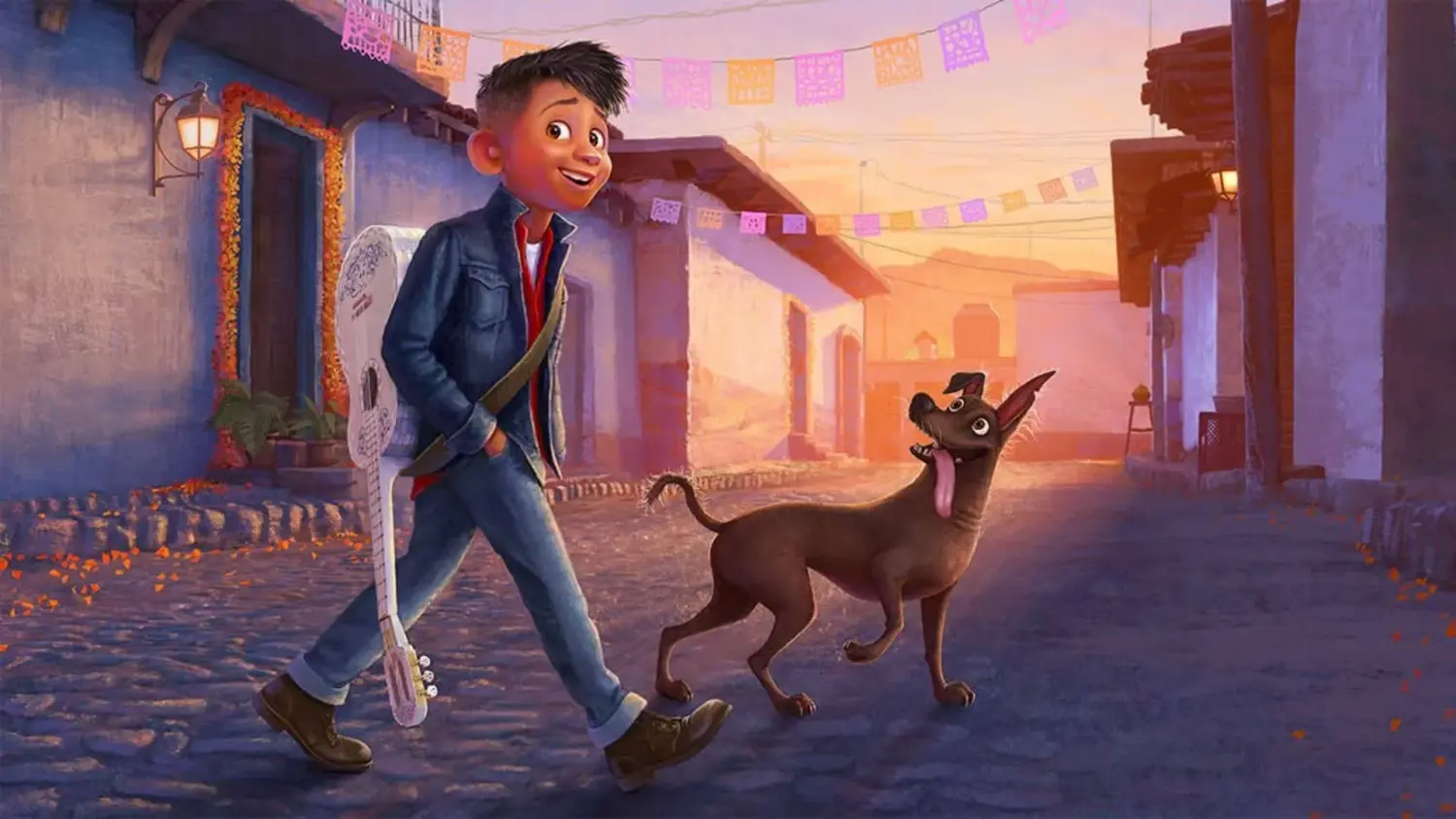 Coco 2 Coco 2