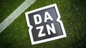 DAZN vuelve a poner LaLiga al alcance de todos por menos de 15 euros