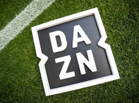 DAZN vuelve a poner LaLiga al alcance de todos por menos de 15 euros - DAZN DAZN vuelve a poner LaLiga al alcance de todos por menos de 15 euros