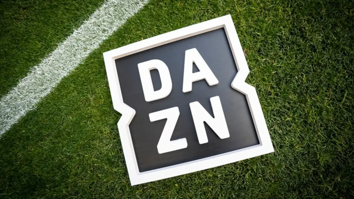 DAZN vuelve a poner LaLiga al alcance de todos por menos de 15 euros - DAZN DAZN vuelve a poner LaLiga al alcance de todos por menos de 15 euros