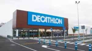 Pantalones cortos en Decathlon desde 5 euros: el chollo runner que triunfa en looks urbanos