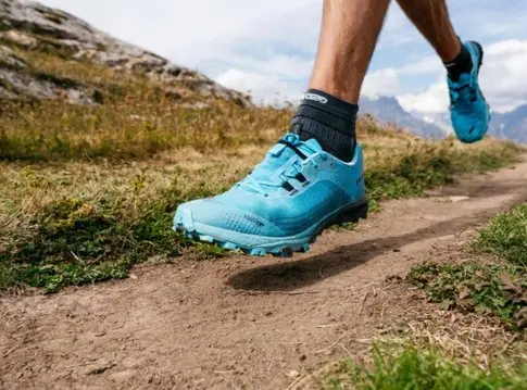 Decathlon zapatillas