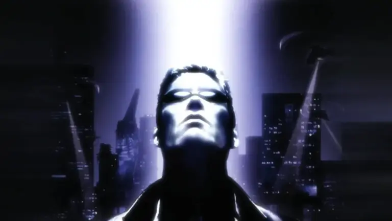 Se retira Warren Spector: el padre de Deus Ex cuelga el mando a los 70