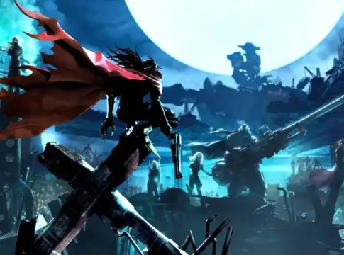 Dirge-of-cerberus