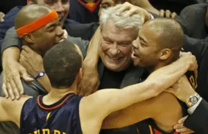 Don Nelson