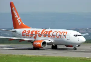 Venta de easyJet: 6.700 millones y la segunda low cost de Europa cambia de manos